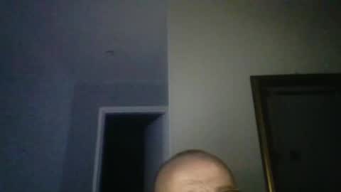 Snapshot of pourquoi_toi chatting on 19, 9, 2025 pourquoi_toi online show from 19, 9, 2025