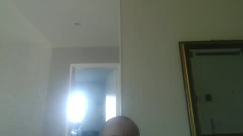 Snapshot of pourquoi_toi chatting on 20, 9, 2025 pourquoi_toi online show from 20, 9, 2025