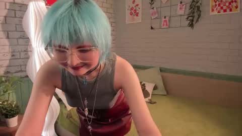 powderofgun online show from 26, 2, 2026