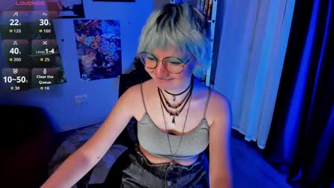 powderofgun online show from 30, 4, 2026