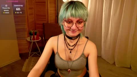 powderofgun online show from 4, 5, 2026