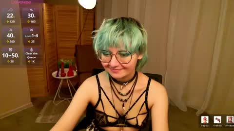 powderofgun online show from 9, 5, 2026