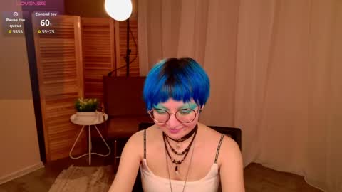 powderofgun online show from 20, 5, 2026