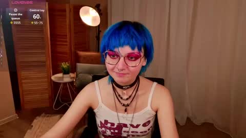 powderofgun online show from 21, 5, 2026