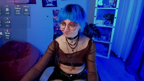 powderofgun online show from 24, 5, 2026