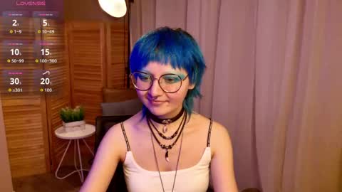 powderofgun online show from 27, 5, 2026