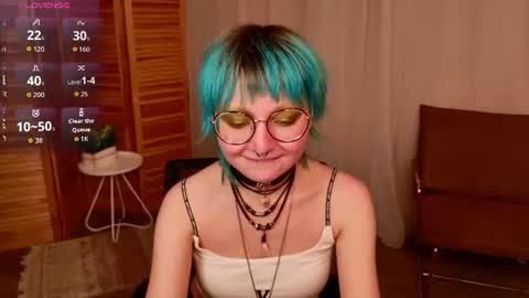 Snapshot of powderofgun chatting on 18, 6, 2026 powderofgun online show from 18, 6, 2026