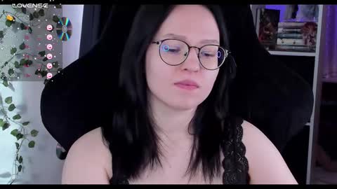 Robyn online show from 8, 10, 2025