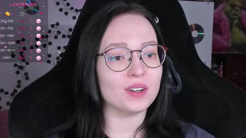 Robyn online show from 22, 2, 2026