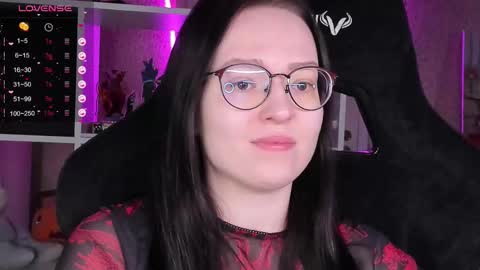 Robyn online show from 14, 3, 2026