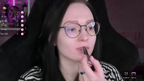 Robyn online show from 18, 3, 2026