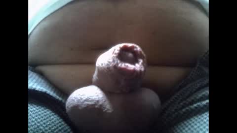 powerbengel online show from 25, 11, 2025