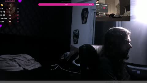 Ravena Rozz online show from 9, 1, 2026