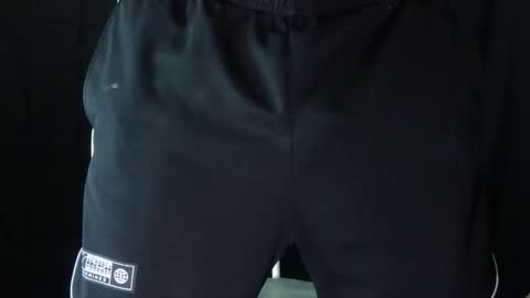 powerdmuscle online show from 8, 5, 2026