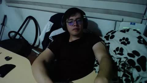 powerfulzeus2 online show from 1, 10, 2025