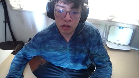 powerfulzeus2 online show from 22, 10, 2025