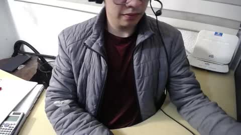 powerfulzeus2 online show from 11, 11, 2025