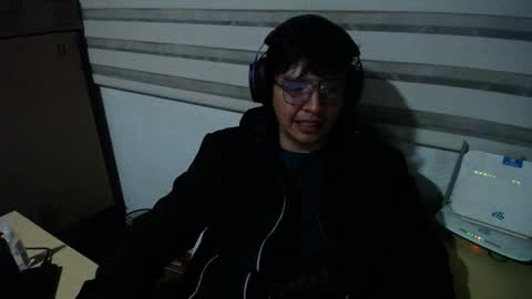 powerfulzeus2 online show from 3, 2, 2026