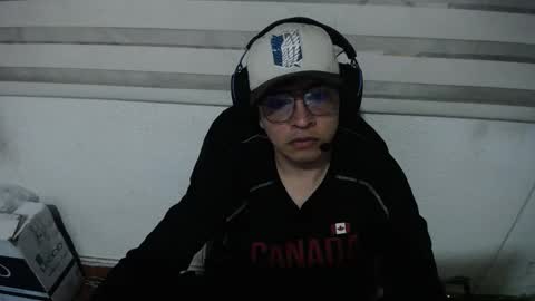 powerfulzeus2 online show from 9, 2, 2026