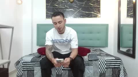   online show from 29, 4, 2026