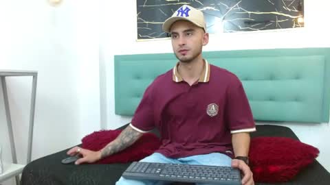   online show from 12, 5, 2026