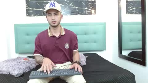 Snapshot of powerlustx chatting on 30, 5, 2026 online show from 30, 5, 2026