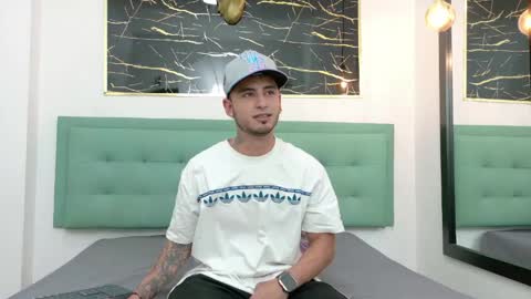 Snapshot of powerlustx chatting on 3, 6, 2026 online show from 3, 6, 2026