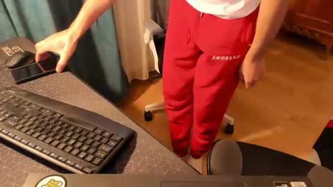 alex online show from 7, 2, 2026