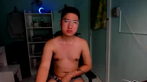 powerpuffcock online show from 4, 1, 2025