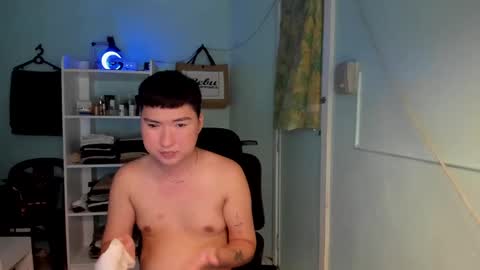 powerpuffcock online show from 4, 2, 2025