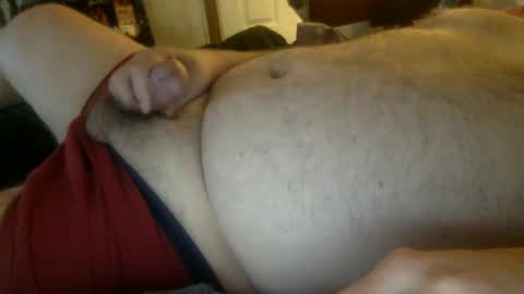 Snapshot of powerstroka chatting on 31, 5, 2026 powerstroka online show from 31, 5, 2026