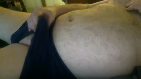 Snapshot of powerstroka chatting on 11, 6, 2026 powerstroka online show from 11, 6, 2026