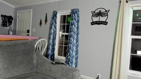 powerstroke345 online show from 6, 11, 2025