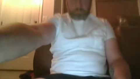 Snapshot of powerstroke968452 chatting on 25, 9, 2025 powerstroke968452 online show from 25, 9, 2025