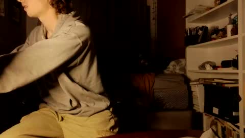 PowerSwitch online show from 23, 10, 2025