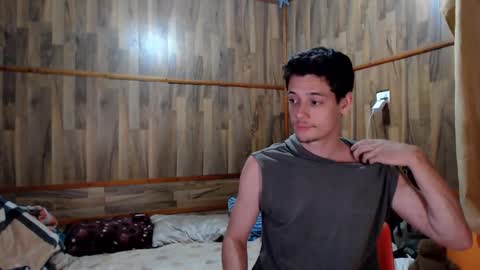 chris independent  online show from 19, 12, 2025