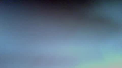 Snapshot of powthunder85 chatting on 15, 10, 2025 powthunder85 online show from 15, 10, 2025