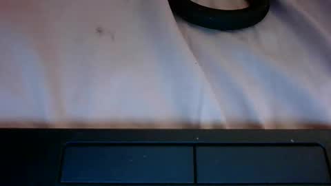 Snapshot of powthunder85 chatting on 1, 4, 2026 powthunder85 online show from 1, 4, 2026