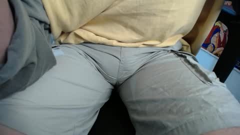 Ricksam online show from 30, 9, 2025