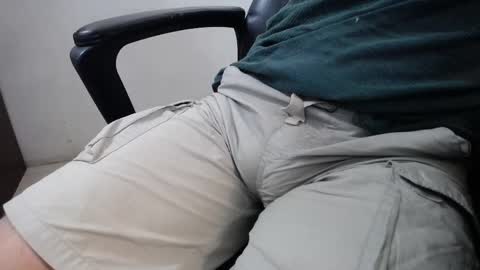 Ricksam online show from 5, 10, 2025