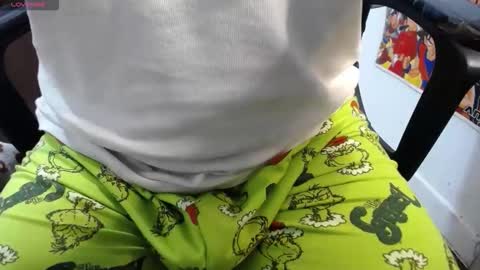 Ricksam online show from 28, 11, 2025