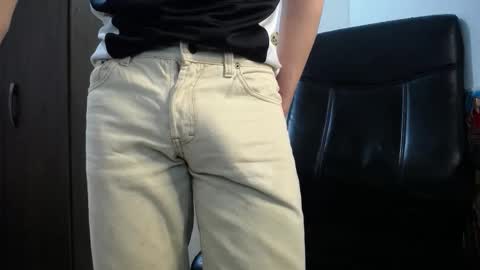 Ricksam online show from 16, 12, 2025