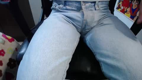 Ricksam online show from 7, 1, 2026