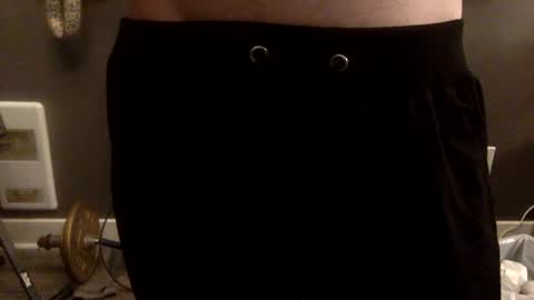 pp42091 online show from 10, 1, 2026