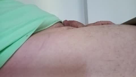 Snapshot of ppcboot chatting on 25, 9, 2025 ppcboot online show from 25, 9, 2025