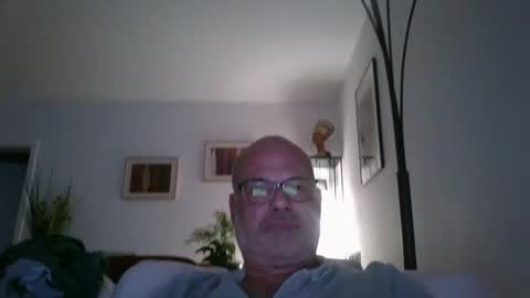 ppfag58 online show from 11, 9, 2025