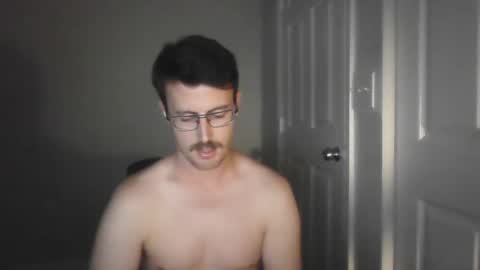 Redd online show from 20, 9, 2025