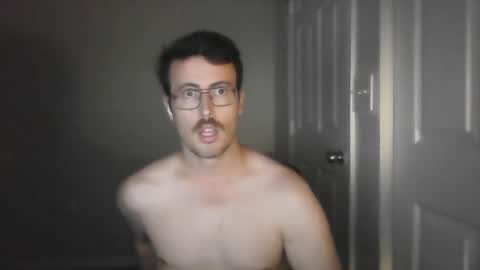 Redd online show from 17, 10, 2025