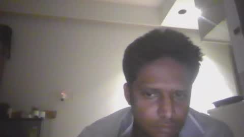 ppiucdseller online show from 12, 7, 2026