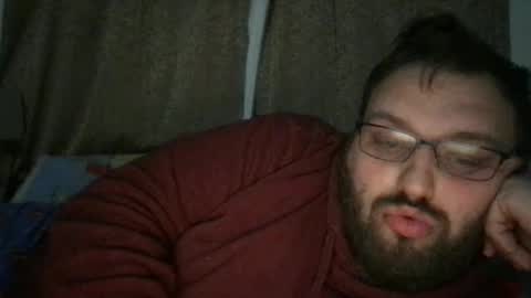 Snapshot of ppn512 chatting on 14, 1, 2025 ppn512 online show from 14, 1, 2025